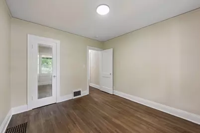 792 Charles Avenue, Saint Paul, MN 55104 - Photo 18