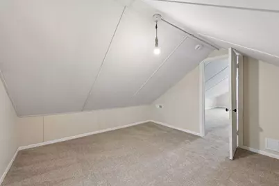 792 Charles Avenue, Saint Paul, MN 55104 - Photo 30