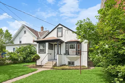 792 Charles Avenue, Saint Paul, MN 55104 - Photo 34