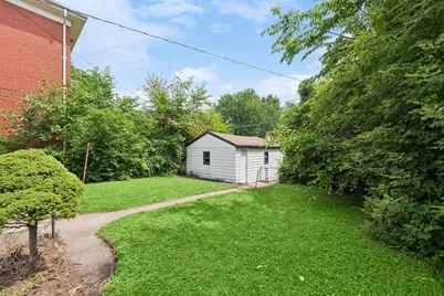 792 Charles Avenue, Saint Paul, MN 55104 - Photo 32