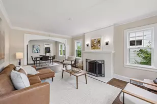 792 Charles Ave, Saint Paul, MN 55104 - Photo 1