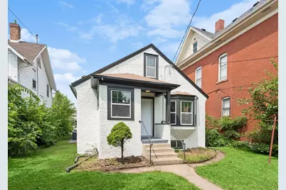 792 Charles Avenue, Saint Paul, MN 55104 - Photo 36