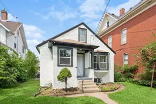 792 Charles Ave, Saint Paul, MN 55104 - Photo 36