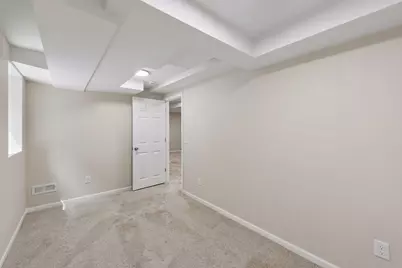 792 Charles Avenue, Saint Paul, MN 55104 - Photo 24