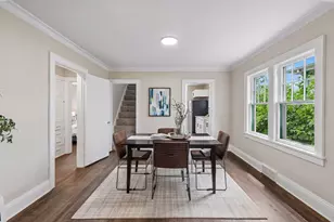 792 Charles Ave, Saint Paul, MN 55104 - Photo 4