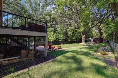 4096 Rice Street, Vadnais Heights, MN 55126 - Photo 8