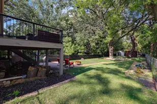 4096 Rice St, Vadnais Heights, MN 55126 - Photo 8