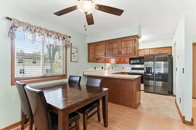 4096 Rice Street, Vadnais Heights, MN 55126 - Photo 16