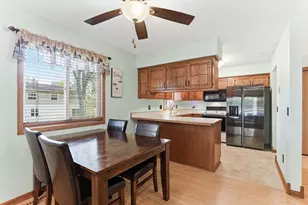 4096 Rice St, Vadnais Heights, MN 55126 - Photo 16