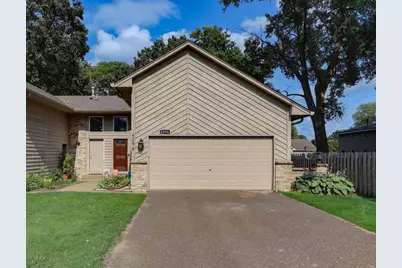 4096 Rice Street, Vadnais Heights, MN 55126 - Photo 1
