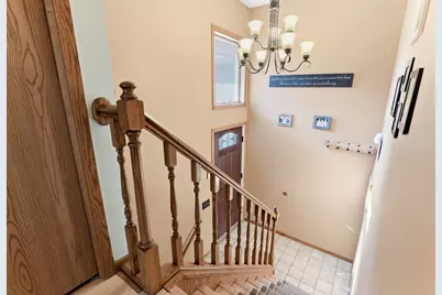 4096 Rice Street, Vadnais Heights, MN 55126 - Photo 12