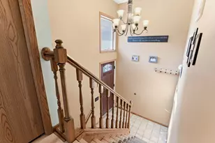 4096 Rice St, Vadnais Heights, MN 55126 - Photo 12