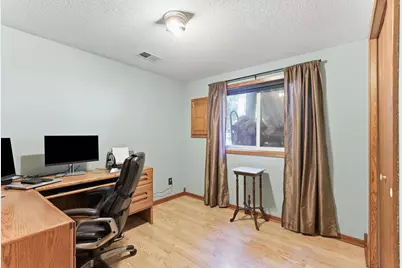 4096 Rice Street, Vadnais Heights, MN 55126 - Photo 24
