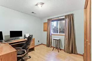 4096 Rice St, Vadnais Heights, MN 55126 - Photo 24