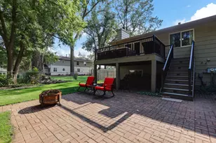 4096 Rice St, Vadnais Heights, MN 55126 - Photo 6