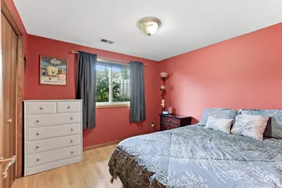 4096 Rice Street, Vadnais Heights, MN 55126 - Photo 22
