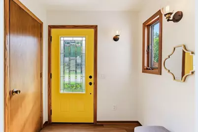 6108 Whited Avenue, Minnetonka, MN 55345 - Photo 6