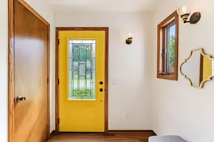 6108 Whited Ave, Minnetonka, MN 55345 - Photo 6