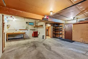 6108 Whited Ave, Minnetonka, MN 55345 - Photo 40