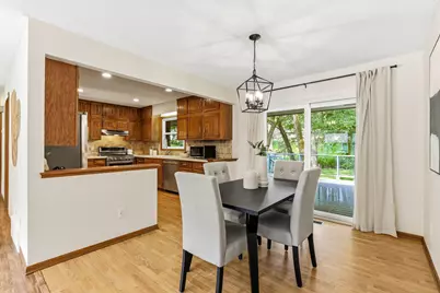 6108 Whited Avenue, Minnetonka, MN 55345 - Photo 12