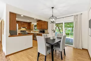 6108 Whited Ave, Minnetonka, MN 55345 - Photo 12