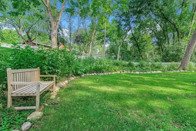 6108 Whited Avenue, Minnetonka, MN 55345 - Photo 36
