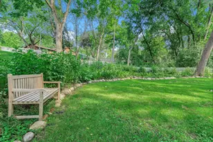 6108 Whited Ave, Minnetonka, MN 55345 - Photo 36