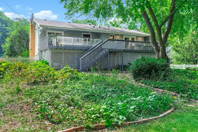 6108 Whited Avenue, Minnetonka, MN 55345 - Photo 42