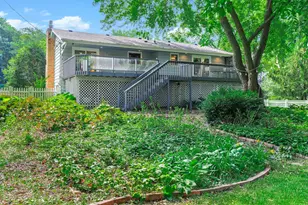 6108 Whited Ave, Minnetonka, MN 55345 - Photo 42