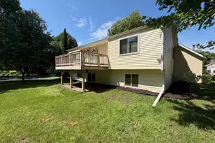 3888 Gibraltar Trail, Eagan, MN 55123 - Photo 6