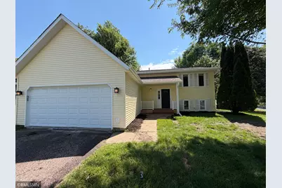 3888 Gibraltar Trail, Eagan, MN 55123 - Photo 2