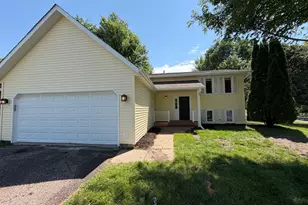 3888 Gibraltar Trail, Eagan, MN 55123 - Photo 2