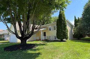 3888 Gibraltar Trail, Eagan, MN 55123 - Photo 1