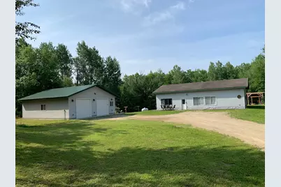 3801 County 5 NW, Hackensack, MN 56452 - Photo 1
