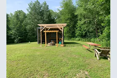 3801 County 5 NW, Hackensack, MN 56452 - Photo 4