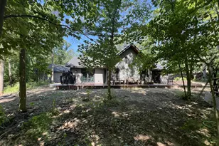 29928 Aztec Cir, Breezy Point, MN 56472 - Photo 30