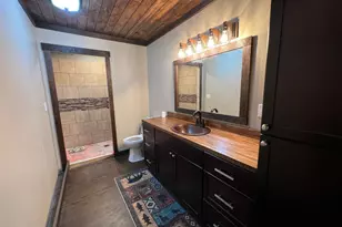 29928 Aztec Cir, Breezy Point, MN 56472 - Photo 18