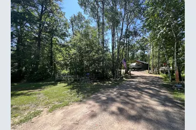 29928 Aztec Circle, Breezy Point, MN 56472 - Photo 30