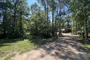 29928 Aztec Cir, Breezy Point, MN 56472 - Photo 30