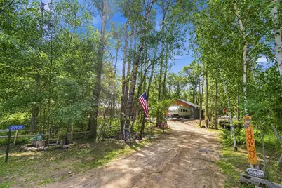 29928 Aztec Circle, Breezy Point, MN 56472 - Photo 24