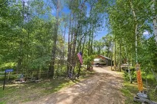 29928 Aztec Cir, Breezy Point, MN 56472 - Photo 24
