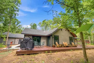 29928 Aztec Cir, Breezy Point, MN 56472 - Photo 20