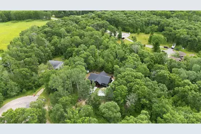 29928 Aztec Circle, Breezy Point, MN 56472 - Photo 26