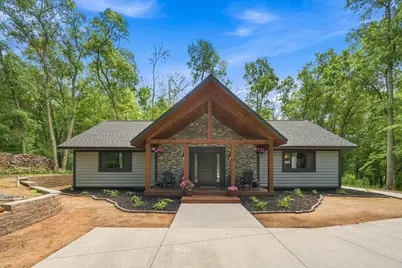 29928 Aztec Circle, Breezy Point, MN 56472 - Photo 1