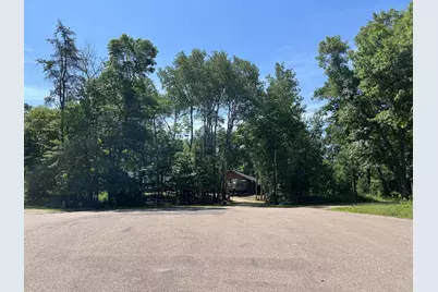 29928 Aztec Circle, Breezy Point, MN 56472 - Photo 40
