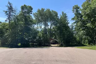 29928 Aztec Cir, Breezy Point, MN 56472 - Photo 40