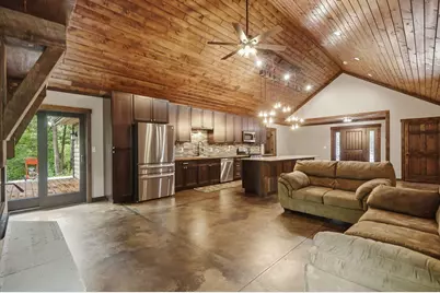 29928 Aztec Circle, Breezy Point, MN 56472 - Photo 2