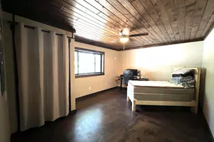 29928 Aztec Cir, Breezy Point, MN 56472 - Photo 14