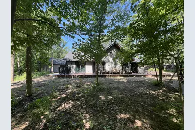 29928 Aztec Circle, Breezy Point, MN 56472 - Photo 28