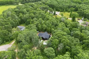 29928 Aztec Cir, Breezy Point, MN 56472 - Photo 28